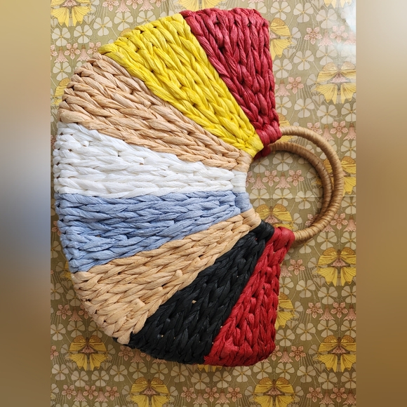 Bag - Picture 7 of 12